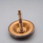 C4 Low Reverse Servo Rear Piston Fits 1964-UP C-4 Ford Automatic Transmission New. Price: $23.45.