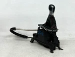 2015-2021 Volkswagon Golf Gti Auto Trans Gear Shifter Selector Assy Oem LOT2711 Used. Price: $229.00.