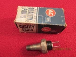 Nos 70 71 Vette Camaro Nova Chevelle Impala Transmission Spark Control TH350 New. Price: $24.95.