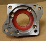 328589X Chelsea Parker Pto Pump Flange Assy ( 221/ 447/ 660 Series) **new**. Price: $181.87.