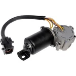 600-804 Dorman Transfer Case Motor Ford Bronco 1987-1990 New. Price: $117.03.