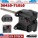 New Transfer Shift Actuator 36410-71010 Toyota Hilux Tacoma 4RUNNER Fortuner. Price: $99.99.