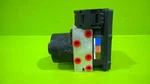05 06 Ford Expedition 5.4 3V At Abs Anti-lock Brake System Oem 2589-10 Used. Price: $45.00.