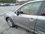 2014 Forester Rear Differential Carrier Assembly Oem 127K Miles - LKQ385482986 Used. Price: $383.72.