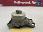 2021-2026 Mercedes S580 4.0 Front Right Engine Mount Support Bracket Oem 28 Kmi Used. Price: $84.99.