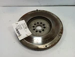 Flywheel Manual Transmission 2.7L Cylinder From 1995 Tacoma (11772490 Used. Price: $106.68.