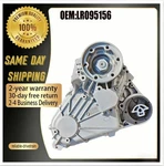 For 2018-2020 Land Rover Velar 2.0 3.0 Transmission Transfer Case LR095156 Usa New. Price: $620.00.