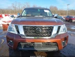 Axle Shaft Front Fits 17-24 Infiniti QX80 3203527 Used. Price: $109.24.