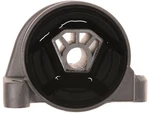 For 2005-2009 Chevrolet Equinox Transmission Mount Rear Api 16372PWKT 2007 2006 New. Price: $30.07.