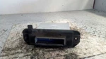 Used Engine Control Module (ecm) Fits: 1997 Ford Explorer Electronic. Price: $112.20.