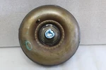 1996 1997 1998 1999 2000 2001 2002 2003 2004 Acura Rl Torque Converter Used. Price: $78.41.