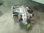 12-14 Ford F-150 3.5L 4WD Mode Transfer Case Assembly Oem Used. Price: $289.65.