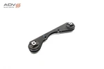 2025 Nissan Kicks Awd Rear Differential Axle Carrier Mount Bracket Oem Used. Price: $132.99.