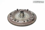 2015-2018 Porsche Macan 3.0L Awd Automatic Transmission Flywheel Flex Plate Oem Used. Price: $67.07.