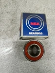New Box Nsk BD25-9T12C3**UR Ball Bearing. Price: $90.00.