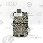 2017-2024 Alfa Romeo Stelvio Giulia Awd Transfer Case Actuator Motor 463374840 Used. Price: $154.99.