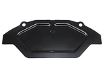 1969-72 Mustang Inspection Plate Auto Trans Fx Fmx Torino 69-70 Galaxie New. Price: $34.90.