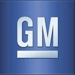 Genuine 1990-2009 Chevrolet Gmc Automatic Transmission Sprag Assembly 8673300 New. Price: $50.21.