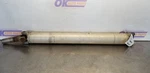 16 Cadillac Escalade 4X4 Rear Drive Shaft Used. Price: $191.25.