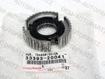 33393-20041 Toyota Oem Genuine Transmission Hub Assy Original Part New. Price: $81.98.