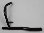 Genuine Mopar Heater Core Tube 5086825AB New. Price: $704.70.