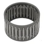 Bert Transmission SG-1069 Needle Bearing, 12 X 16 New. Price: $26.99.