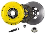 Advanced Clutch Transmission Kit ZX4-HDSS*ACT Hd/perf Street Sprung New. Price: $1137.00.