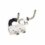 Genuine Gm Transmission Fluid Cooler Thermal Bypass Valve 84107726 New. Price: $114.48.