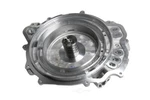 Transmission Case Cover-awd, Auto Trans, 6T75, Speed Gm Part #24260085 New. Price: $125.00.