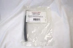 Sunsong Automatic Transmission Oil Cooler Hose For Jeep Cherokee 5801232 New. Price: $29.95.