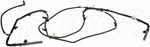 Dorman 926-560 4WD Hub Vacuum Harness Assembly 2015-2018 Ford F-150 New. Price: $58.95.