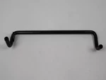 Genuine Mopar Oil Cooler Tube 5093119AB New. Price: $230.10.
