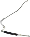 Dorman Automatic Transmission Oil Cooler Hose Assembly 624-720 New. Price: $333.95.