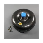 Tci Circle Track Torque Converter Chevy Powerglide 2000 Stall 11" New. Price: $487.95.