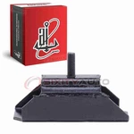 Anchor Rear Manual Transmission Mount For 1992-1995 Chevrolet C2500 Suburban Lu New. Price: $23.17.