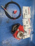 Chelsea Power Take Off Pto Assembly 442 Series Mechanical Shift 6-BOLT New. Price: $899.99.