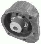 Lemforder Mounting Automatic Transmission Bmw 3325001 Replacement Part New. Price: $52.68.