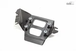 2017-2041 Jeep Compass Transmission Computer Control Module Bracket Oem Used. Price: $23.09.