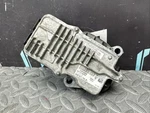 Oem Porsche Macan Gts Transmission Transfer Case Motor Actuator 2015-2018 Used. Price: $159.99.