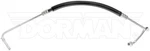 Dorman 624-048 Transmission Oil Cooler Line Fits Chevrolet And Gmc Models New. Price: $55.26.
