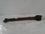 Front Drive Shaft Automatic Transmission Fits 88-95 Dakota 1522467 Used. Price: $108.74.