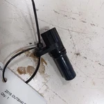Subaru Outback Legacy Transmission Speed Sensor 2018 2017 2016 2015 Oem Used. Price: $35.86.