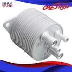 Transmission Oil Cooler Subaru Ascent Crosstrek Forester Legacy Outback Wrx New. Price: $69.60.