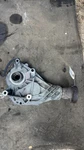2004-2012 Ford Escape 05-11 Mercury Mariner Transfer Case Automatic Used. Price: $500.02.