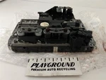 Mercedes SL320 R129 3.2L I6 Transmission Internal Valve Body Fits 95 96 97 Used. Price: $119.24.