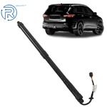 Black For Infiniti QX60 2014 2015-2017/ JX35 2013 Rear Power Lift Support New. Price: $38.28.