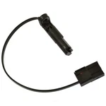 Herko Automatic Transmission Speed Sensor VSS2029 For Audi Volkswagen A3 06-17 New. Price: $31.20.