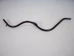 Genuine Mopar Transmission Oil Filler Tube 53032601AC New. Price: $53.56.