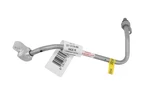 Acdelco Gm Equipment Automatic Transmission Fluid Accumulator Pipe 17178-092 New. Price: $47.60.