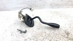 2006 Dodge Durango Column Shift Lever Assembly Oem Automatic Used. Price: $150.00.
